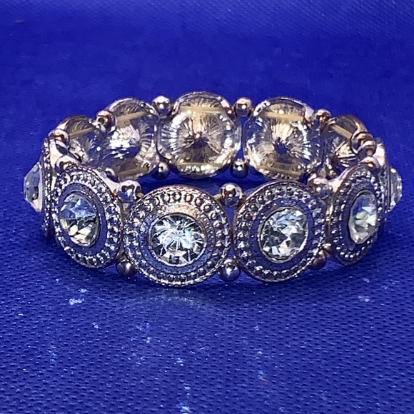 Bracket bundle - Picture 3 of 6